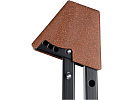 Стойка для акустической гитары K&M 17541-013-95 15