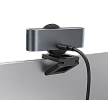 Веб-камера Emeet SmartCam C960 Ultra 7