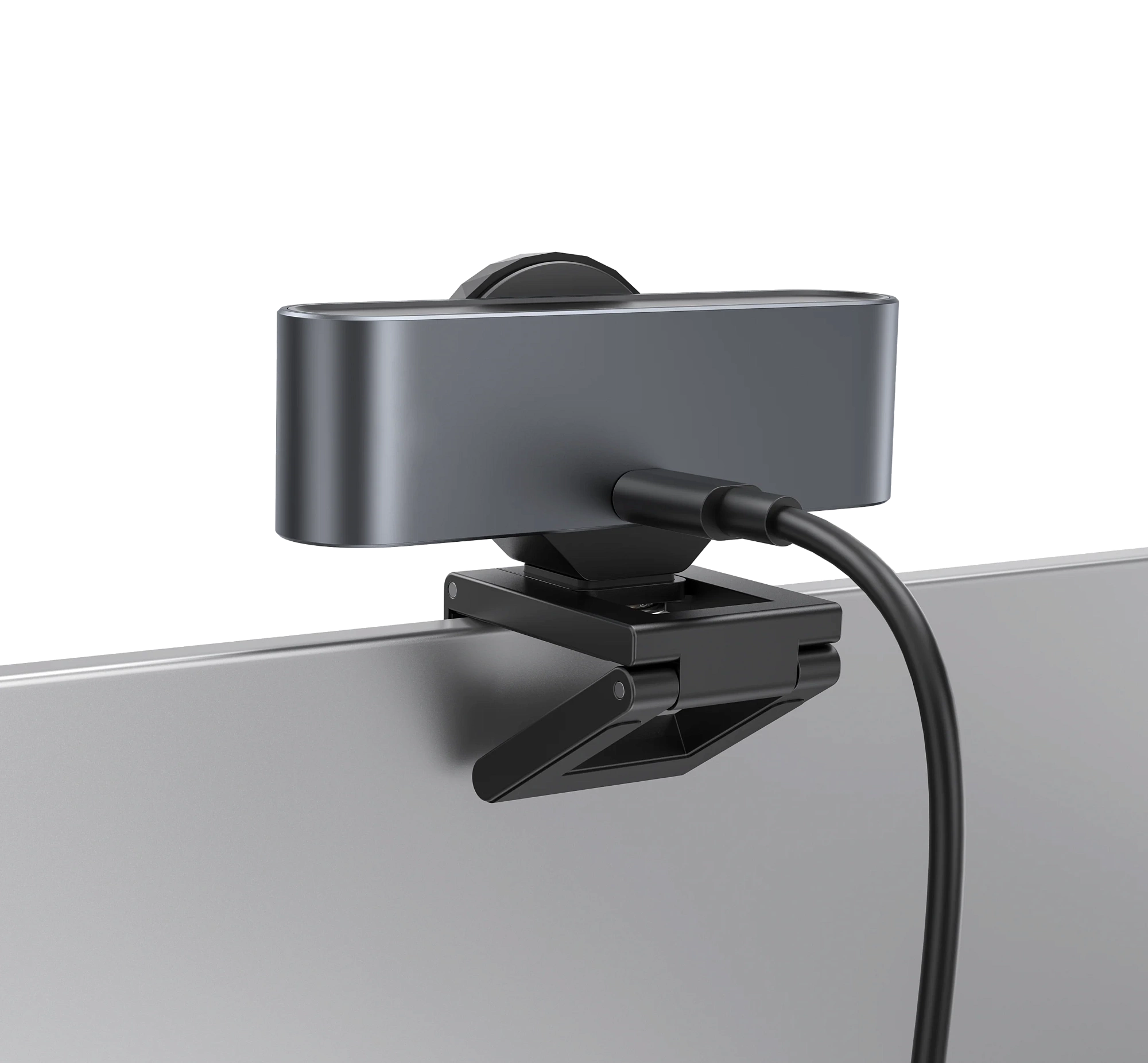 Веб-камера Emeet SmartCam C960 Ultra 7