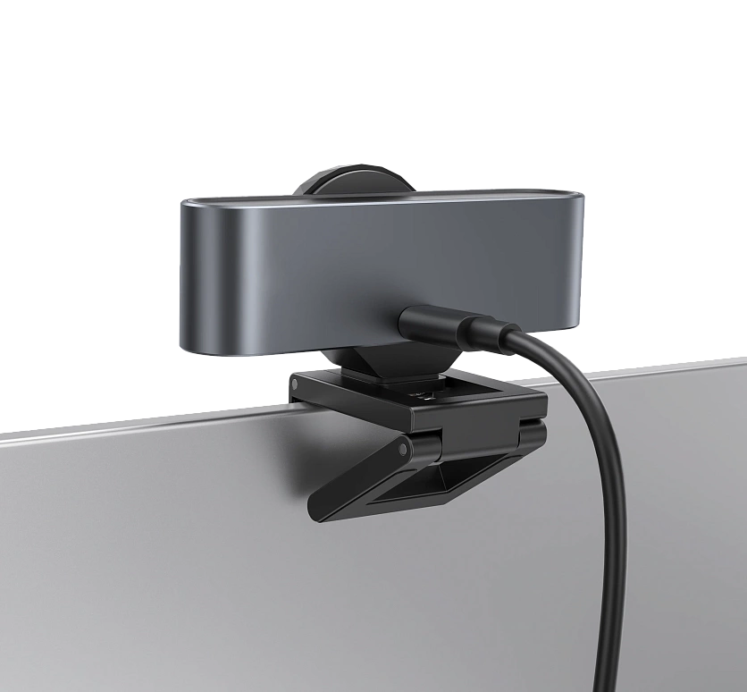 Веб-камера Emeet SmartCam C960 Ultra 7