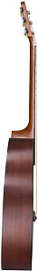 Акустическая гитара BATON ROUGE X11LS/F 3