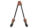 Стойка для акустической гитары K&M 17541-013-95 10