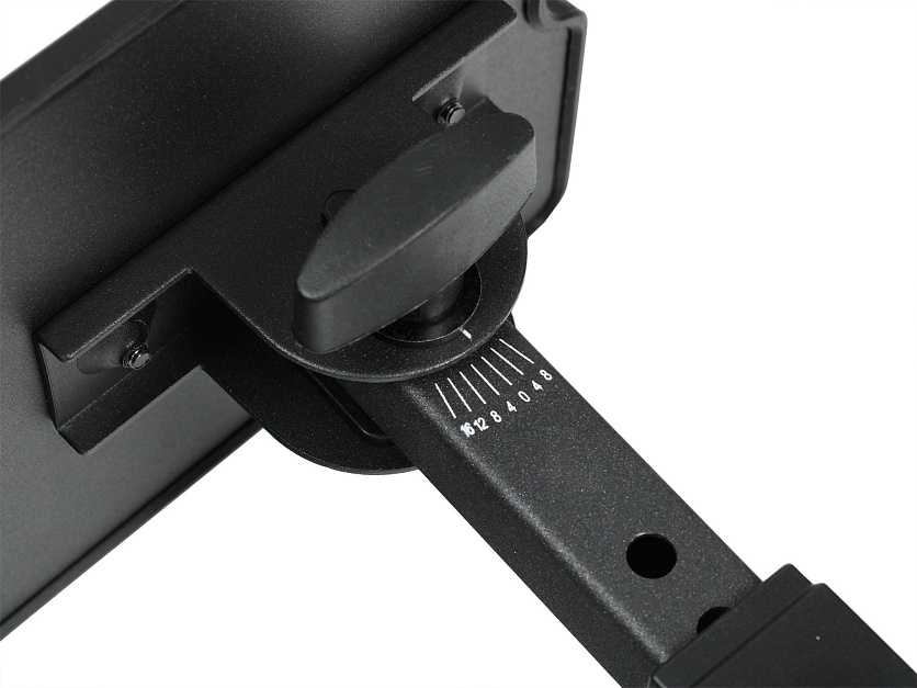 Стойки для студийных мониторов FORCE SSC-11 3