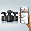 Беспроводная PTZ Веб-камера Emeet PIXY Wireless 7