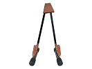 Стойка для акустической гитары K&M 17541-013-95 9