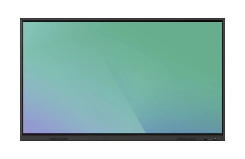 Интерактивная панель Lumien 98CL