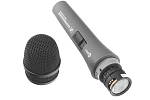 Микрофон Sennheiser E 845-S 4