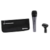 Микрофон Sennheiser E 835-S 2