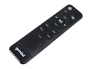 Акустическая система Gemini GHSI-W525BT-PR-WHT 23