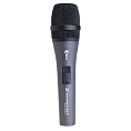 Микрофон Sennheiser E 845-S