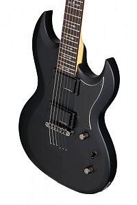 Электрогитара SCHECTER DEMON S-II ABSN 4