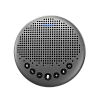 Спикерфон Emeet OfficeCore Luna 4