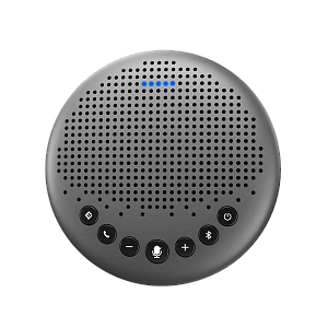Спикерфон Emeet OfficeCore Luna 4