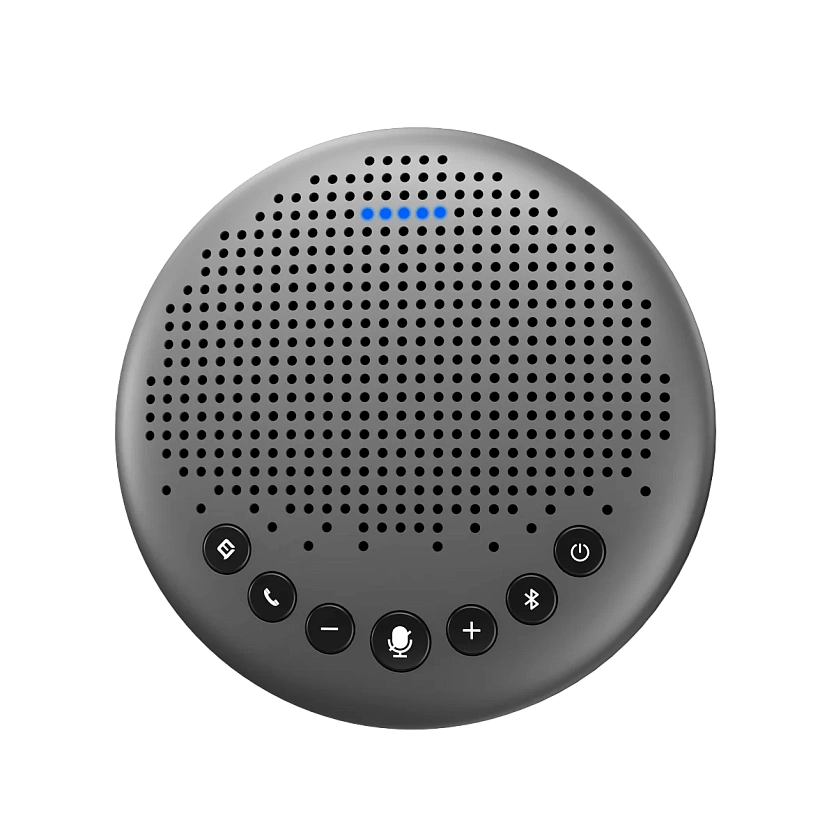 Спикерфон Emeet OfficeCore Luna 4