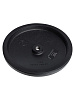Прямая микрофонная стойка K&M 26010-300-55 9
