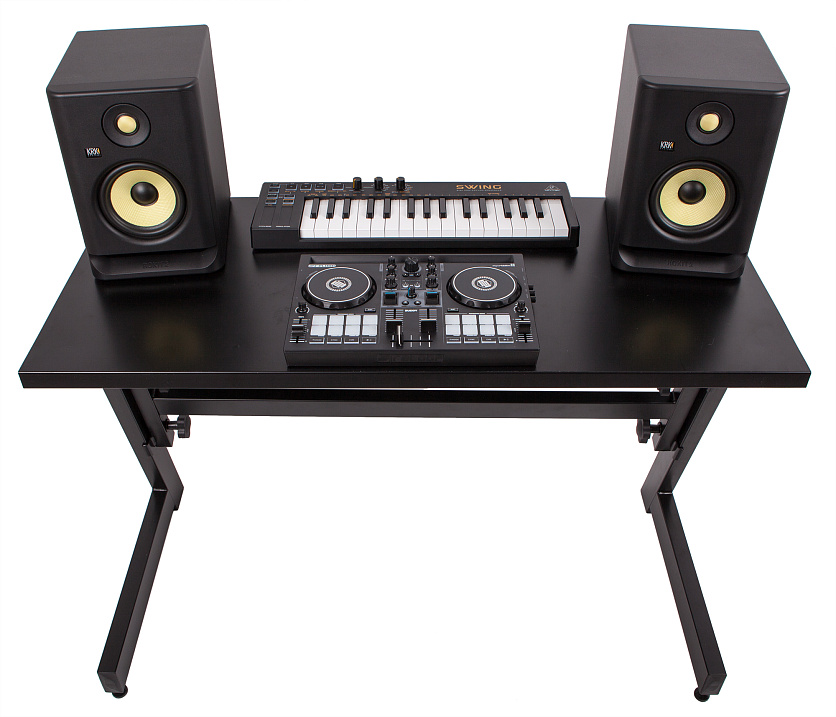 Стол для аранжировщика FORCE TBS-007 4