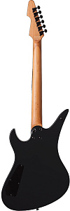 Электрогитара SCHECTER AVENGER STANDARD CHARCOAL SATIN CS 2