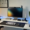 PTZ Веб-камера Emeet Pixy 7