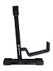 Стойка для акустической гитары K&M 17541-013-55 10