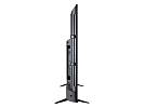 Телевизор Lumien LM5530TV01 4