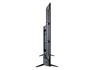 Телевизор Lumien LM5530TV01 4