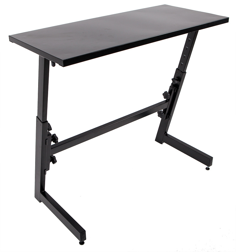 Стол для аранжировщика FORCE TBS-007 6