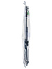 Микрофонная стойка "журавль" K&M 25400-300-55 21