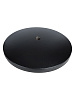 Прямая микрофонная стойка K&M 26010-300-55 8