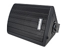 Акустическая система Gemini GHSI-W525BT-PR-BLK 23