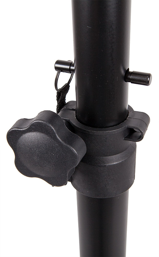 Стойка для акустической системы FORCE SSC-32 3