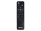 Акустическая система Gemini GHSI-W525BT-PR-BLK 25
