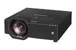 Уценка Лазерный проектор Panasonic PT-VMZ7STBEJ