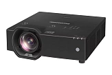 Уценка Лазерный проектор Panasonic PT-VMZ7STBEJ