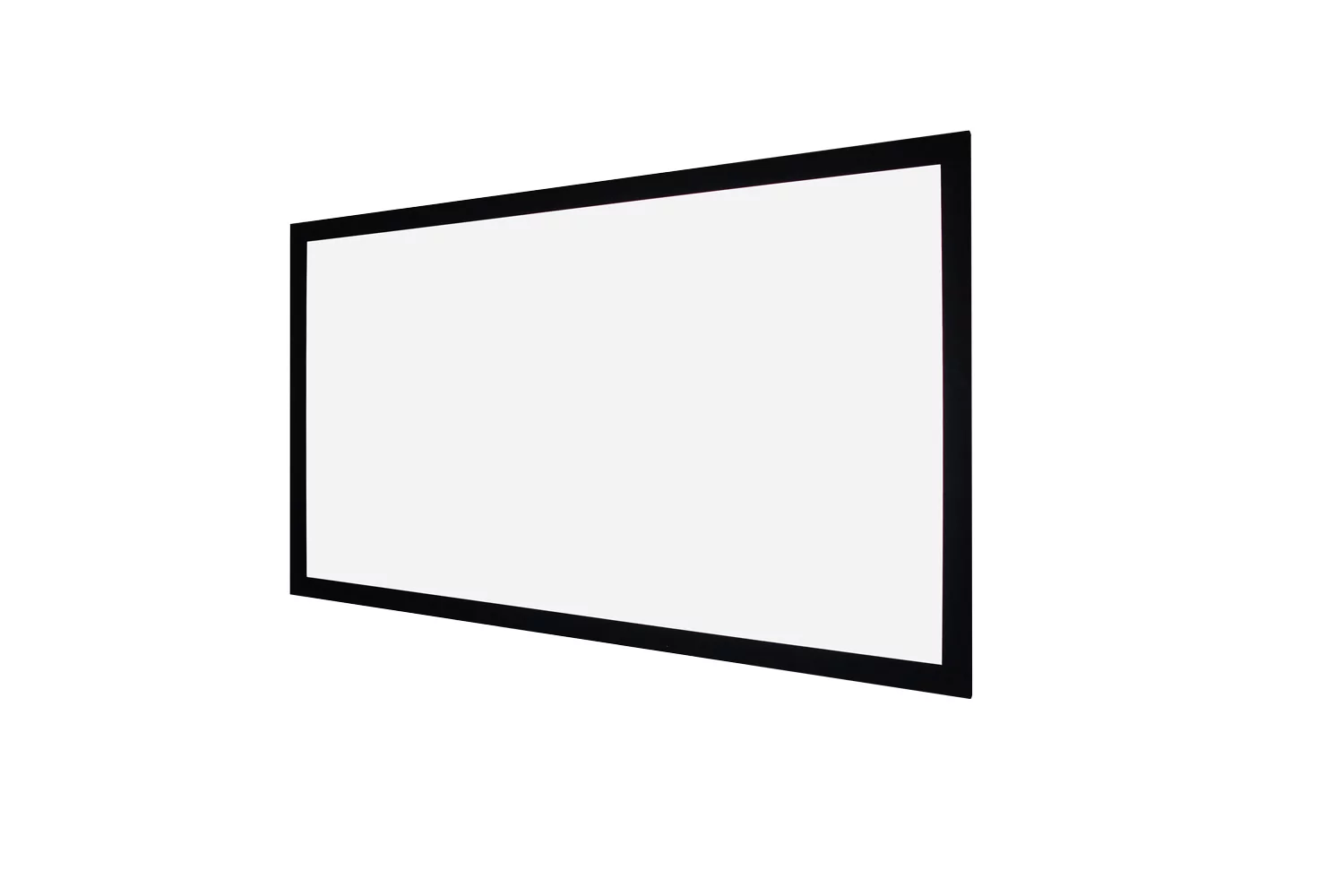 Купить [LCH-100109] Экран Lumien Cinema Home | Характеристика, обзор ...