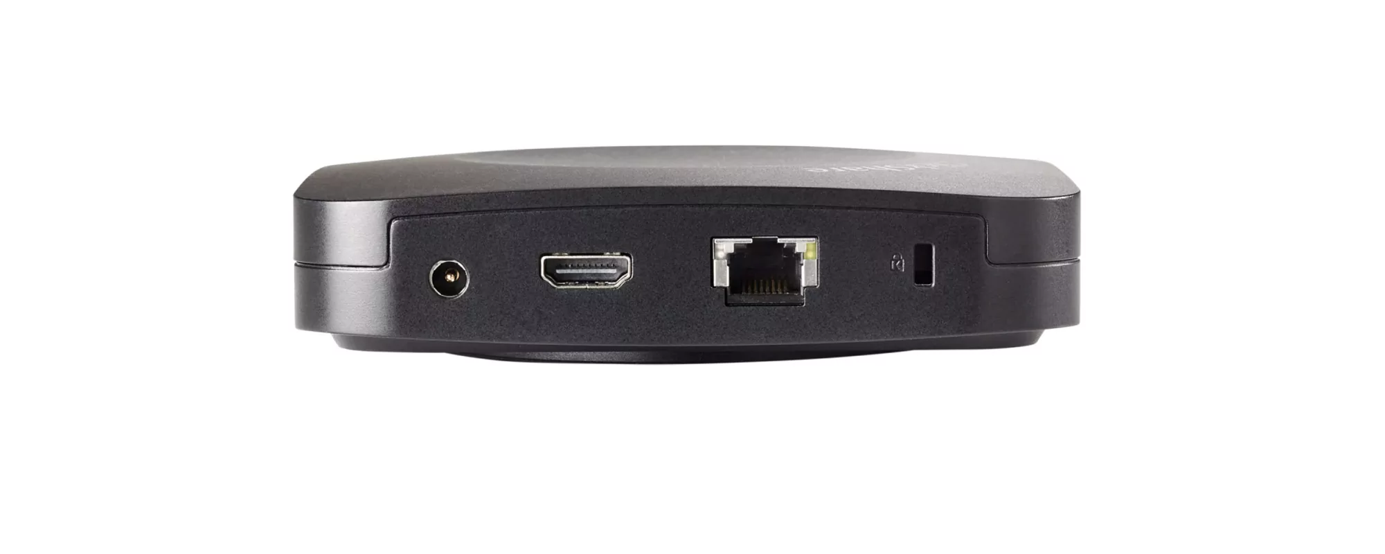 Dcb230cwdcs91b 2025