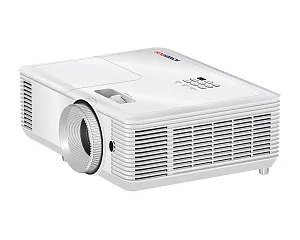 Nv print nv-tk5270bk. Sp-222. Стол производственный техно-тт спп-233. Сп 222. Стол производственный спэ 900/600/850 (борт).